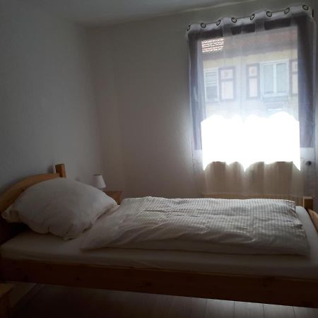 Da Angelina Apartamento Tuttlingen Exterior foto